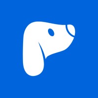 Paaplu logo - Similar company to Cannapure