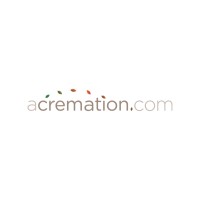 aCremation logo - Similar company to Rest Haven Funeral Home & Memorial Park