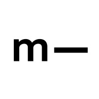 m-design Maierhofer Interiors logo - Similar company to Stratera Holding