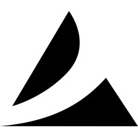 Amzello logo - Similar company to Dash Retail Consulting