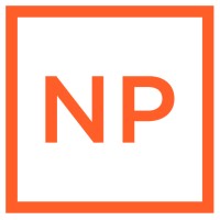NP Digital India logo - Similar company to Digicliff Solutions Private Limited