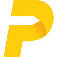 Progressive Hq