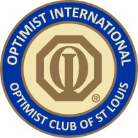 Optimist Club of St Louis logo - Similar company to Learnovation Academy