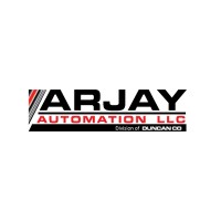 Arjay Automation, Llc