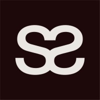 Second Society logo - Similar company to Forte Aud