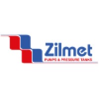 Zilmet Pumps, South Africa