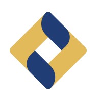 Bank Hariarta logo - Similar company to Bank Bpr Ragasakti