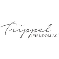 Trippel Eiendom AS logo - Similar company to Solli Arkitektur & Landskap