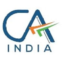 GGC & CO. logo - Similar company to Satish Kumar Mittal & Co.