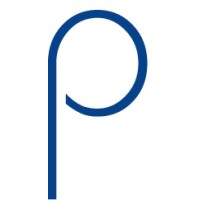 Pinnacle Health & Rehab At North Berwick