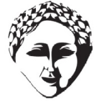 Koninklijk Utrechtsch Studenten Tooneel logo - Similar company to Utrechtsch Studenten Werkkamp