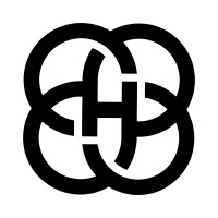 HireJobs logo - Similar company to Myte