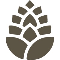 Pinecone Studios logo - Related company intelligence peer for Studio Conformist