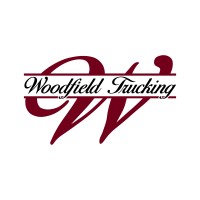 Woodfield Inc.