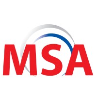 Megacap S. A. Limited logo - Similar company to Antnergy Social Resources