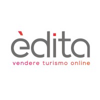 èdita logo - Similar company to Titanka! Spa
