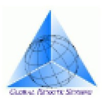 Global Remote Sensing