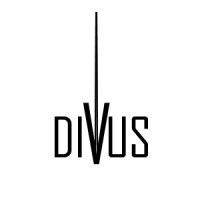 Divus. logo - Similar company to Divus Gmbh