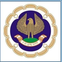 Basu Khandelwal & Associates