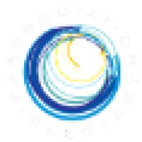 Association Tsiolkovsky logo - Similar company to Cad Point Ltd.