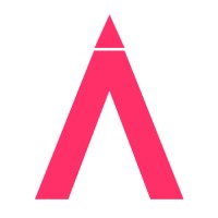 Abundance Technology