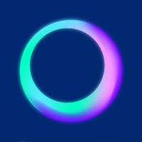 Conneksio logo - Similar company to Trokit