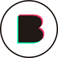 Branders logo - Similar company to Serviprod Srl