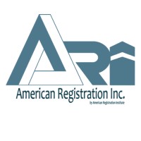 American Registration Inc. logo - Similar company to Arrega Industrial