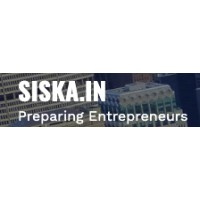 Siska.in logo - Similar company to Siska