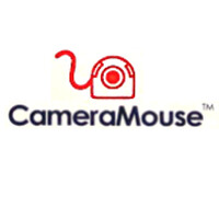 Cameramouse