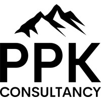 PPK Consultancy logo - Similar company to Postfocus Bilgi Teknolojileri A.Ş.