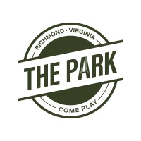 The Park RVA logo - Similar company to Dataopus