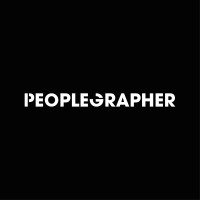 peoplegrapher GmbH logo - Similar company to Baggendesign Gmbh
