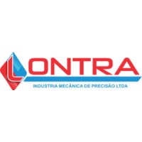 Lontra – Industria Mecânica de Precisão Ltda. logo - Similar company to Fehuer Ind E Com De Ferramentas Ltda