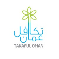 Takaful Oman Insurance S.A.O.G logo - Similar company to Bima بيمة