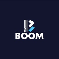 Boom Solutions co logo - Similar company to Boom Solutions Us