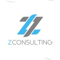 Z-Consulting.fr
