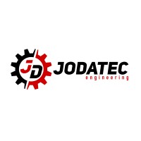 JodaTec Engineering logo - Similar company to Pcbmetaal