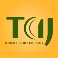 Indisches Restaurant Taj Charlottenburg logo - Similar company to Berényisoft Kft