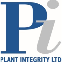 Plant Integrity Ltd logo - Similar company to Protton Engineering