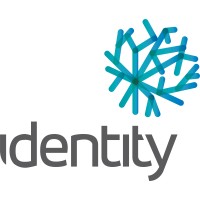 IDENTITY, Lda. logo - Similar company to Ts Warrior Player