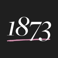 eighteen73 logo - Similar company to Clear