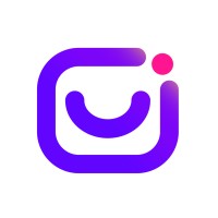 Ulalive logo - Similar company to Certiify