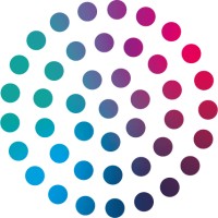 Fibreoptic Industry Association (FIA) logo - Similar company to Birch Technical Services