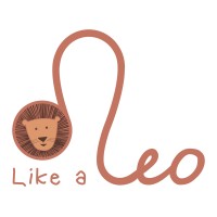 Like a Leo
