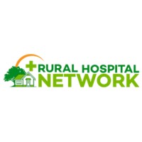 Rural Hospital Network logo - Similar company to Softhelp Educational And Charitable Trust