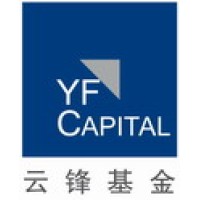 YunFeng Capital logo - Similar company to Yunfeng Financial Group