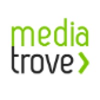 Media Trove, Llc