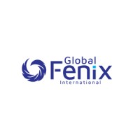 Global Fenix International logo - Similar company to FENIX GLOBAL TEKSTİL