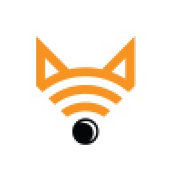 Fox Communications Llc